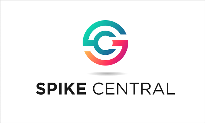 SpikeCentral.com